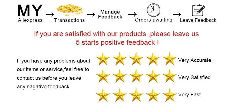 Mirror Glass Solid Lip Glaze Water Light Creamy Lip Gloss 12Hr Moisturizing Tint Avocado Lip Oil Balm Press Lipstick Cosmetic