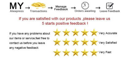 Mirror Glass Solid Lip Glaze Water Light Creamy Lip Gloss 12Hr Moisturizing Tint Avocado Lip Oil Balm Press Lipstick Cosmetic