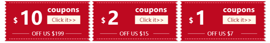 1pc Black/Silver White Curl Eyelash Curler Stainless Steel Eyelash Cosmetic Makeup Eyelash Curler Curling Eyelashes Tool