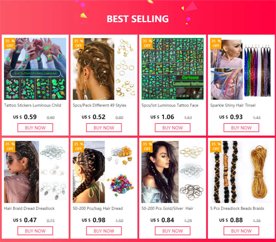 1pc Black/Silver White Curl Eyelash Curler Stainless Steel Eyelash Cosmetic Makeup Eyelash Curler Curling Eyelashes Tool