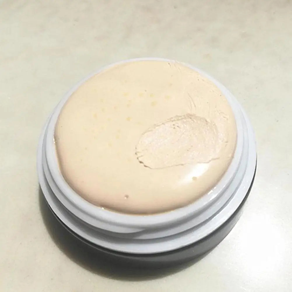 3g Pearl Beauty Cream Thai Guanyin Cream Freckle Removal Acne Treatment Skin Hydration Anti Aging Makeup Base Nourishes Skincare