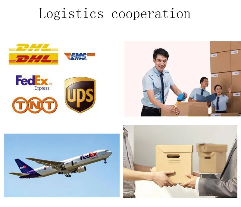 26 Letters 925 Sterling Silver Necklace Pendant Zircon For Women Exquisite Student Girlfriend Jewelry Accessories Wedding Gift