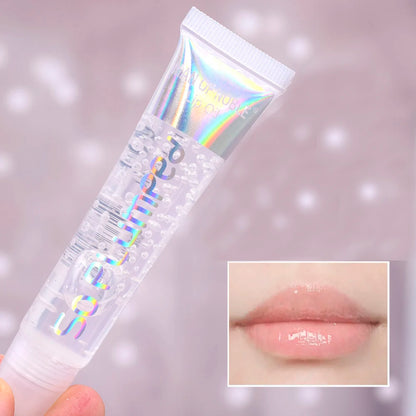 GlowSip Lip Gloss