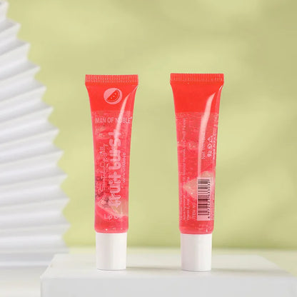 GlowSip Lip Gloss