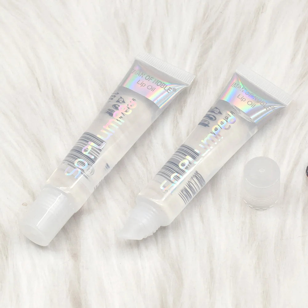 GlowSip Lip Gloss