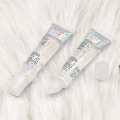 GlowSip Lip Gloss