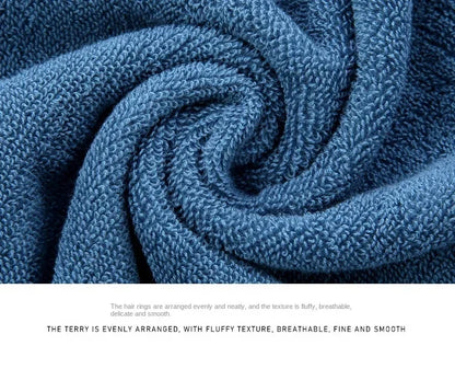 Microfiber Towel Adult Bath Towel Solid Color Gold Silk Soft and Friendly Face Towel For Home Sauna Bath Towels for the Body Spa