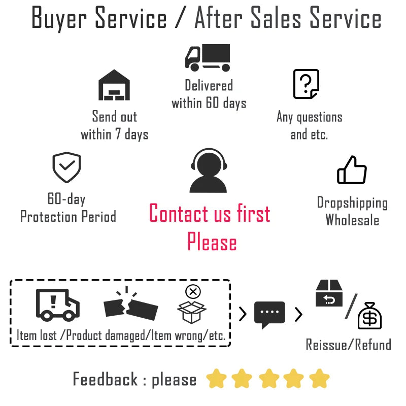 LIYALAN Rose Water Face Dry Skin Moisturizing Soothing Firming Toner Facial Care Hydrating Mist Refreshing Pores Shrink Spray