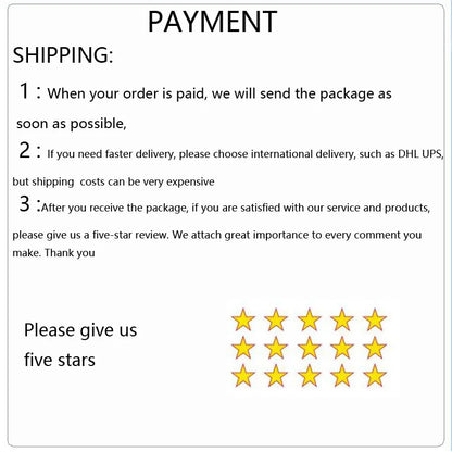 26 Letters 925 Sterling Silver Necklace Pendant Zircon For Women Exquisite Student Girlfriend Jewelry Accessories Wedding Gift