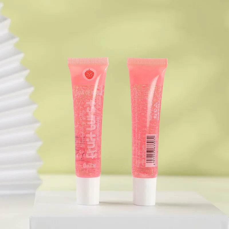 GlowSip Lip Gloss