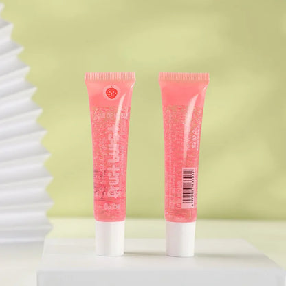 GlowSip Lip Gloss