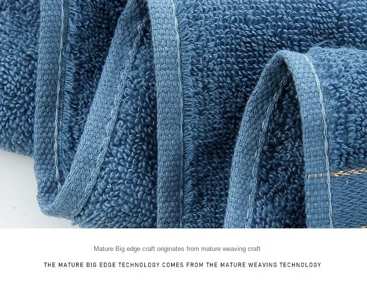 Microfiber Towel Adult Bath Towel Solid Color Gold Silk Soft and Friendly Face Towel For Home Sauna Bath Towels for the Body Spa