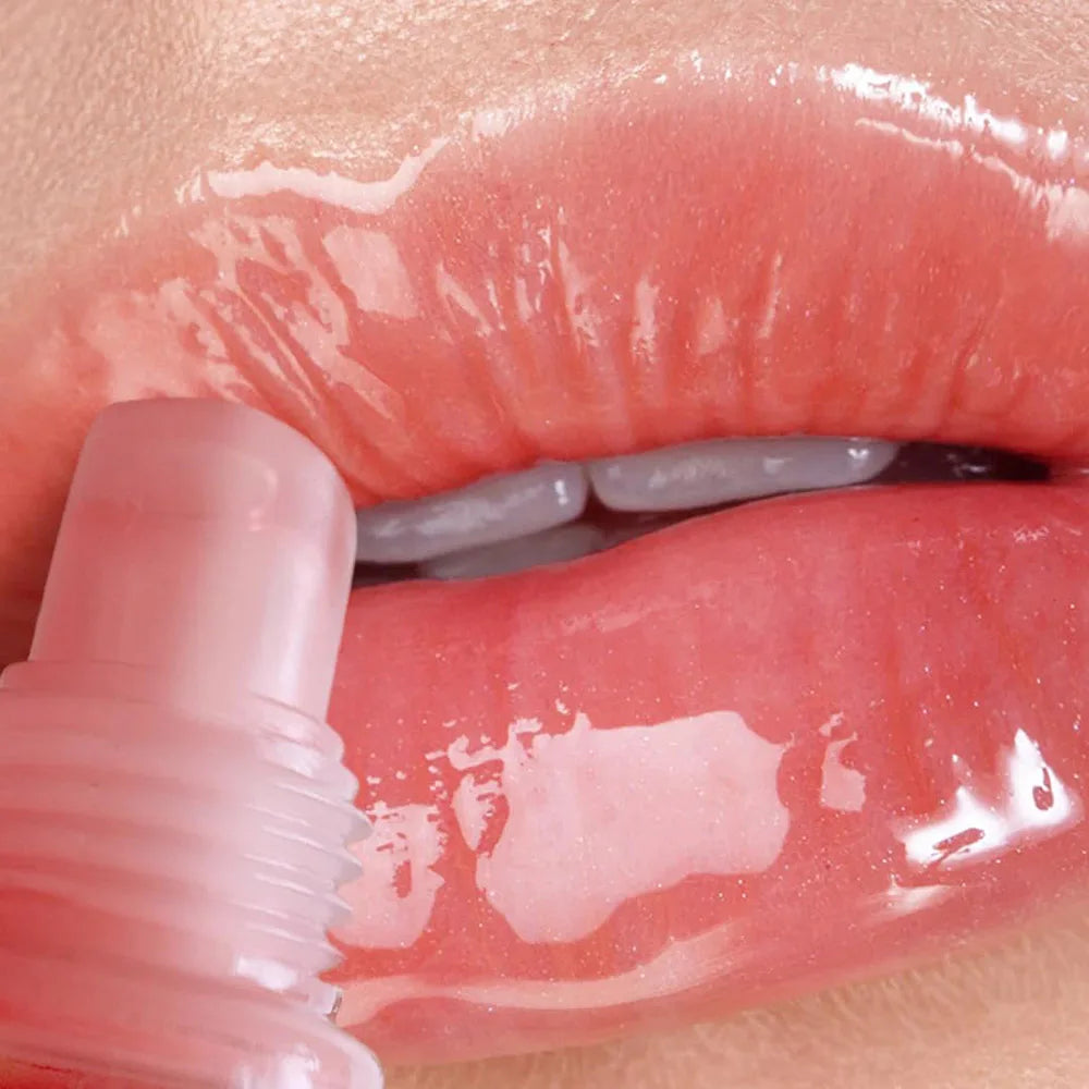 GlowSip Lip Gloss
