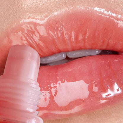 GlowSip Lip Gloss