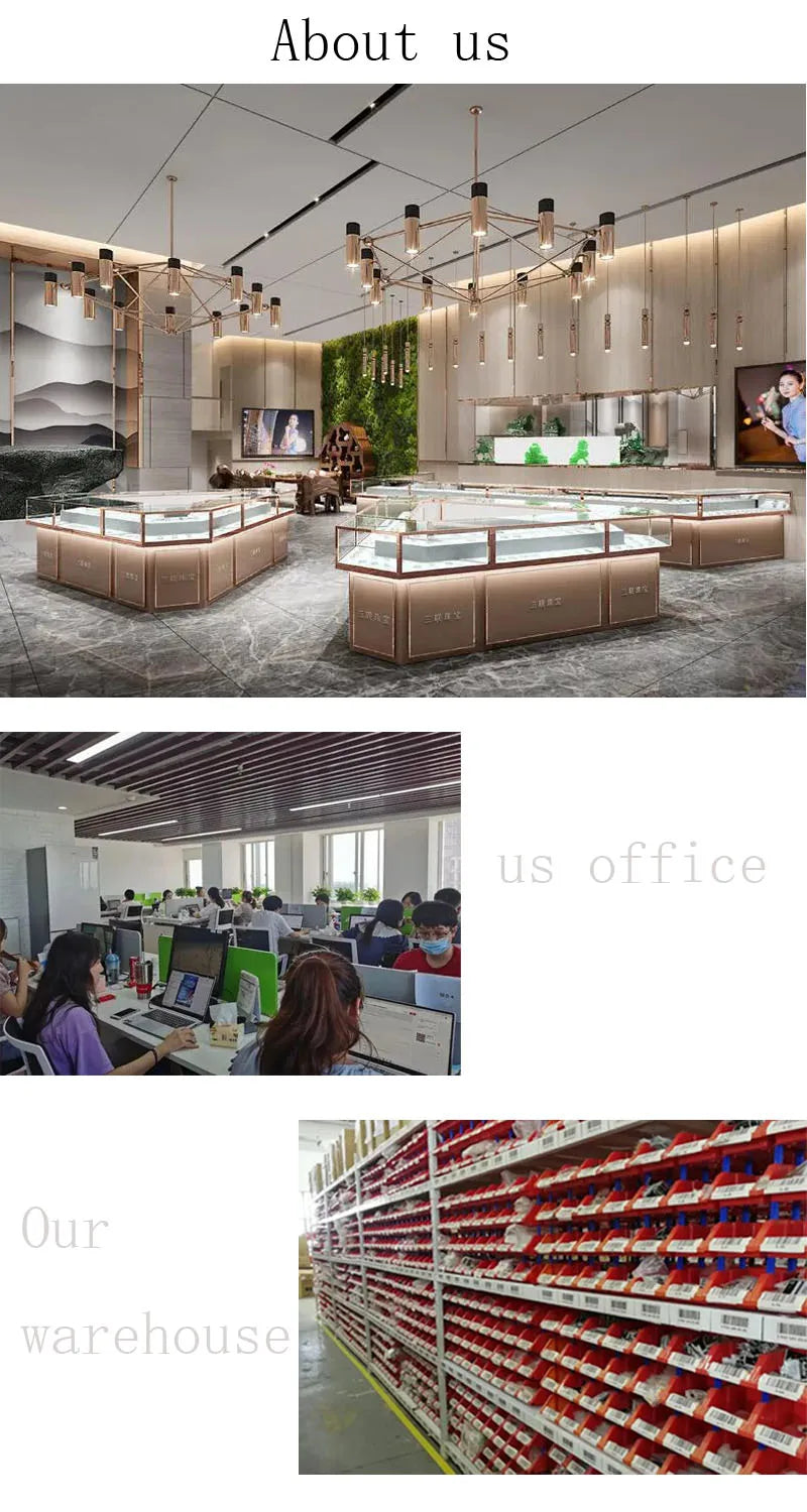 26 Letters 925 Sterling Silver Necklace Pendant Zircon For Women Exquisite Student Girlfriend Jewelry Accessories Wedding Gift