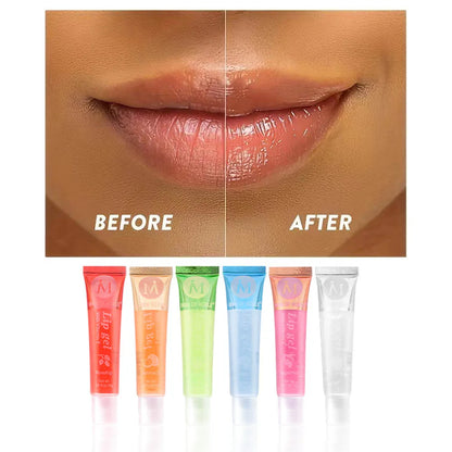 GlowSip Lip Gloss