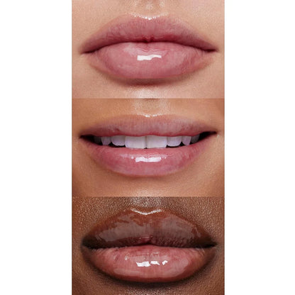 GlowSip Lip Gloss
